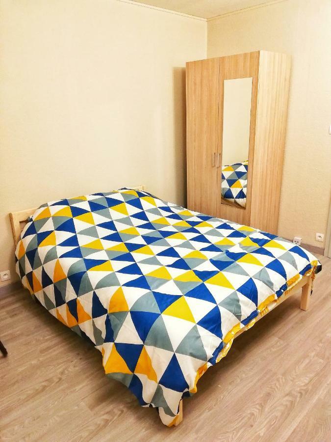 Sleep In Colmar - Parking - Centre Apartment Ngoại thất bức ảnh